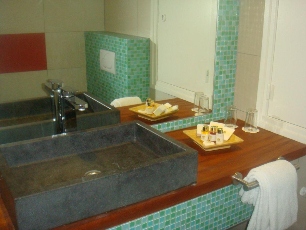 Best Western Plus Park Hotel Brussels Etterbeek Exterior foto